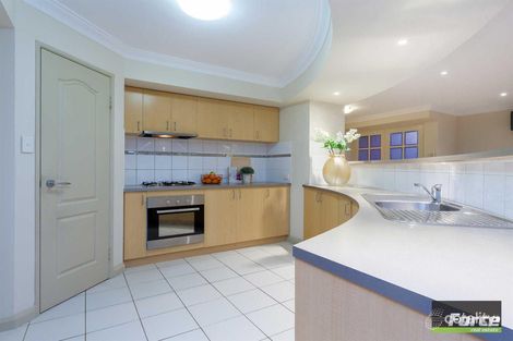 Property photo of 20/7 Fogerthorpe Crescent Maylands WA 6051