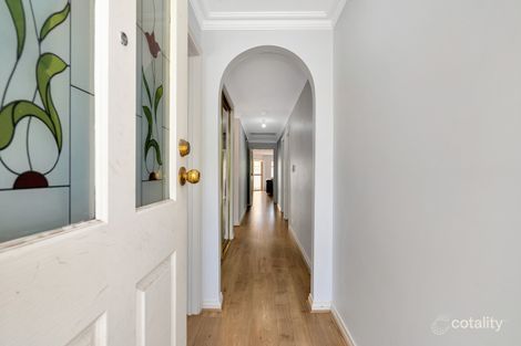 Property photo of 3/11 Hillview Crescent South Brighton SA 5048