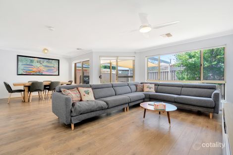 Property photo of 3/11 Hillview Crescent South Brighton SA 5048
