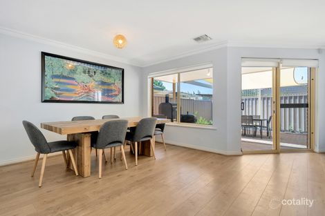 Property photo of 3/11 Hillview Crescent South Brighton SA 5048