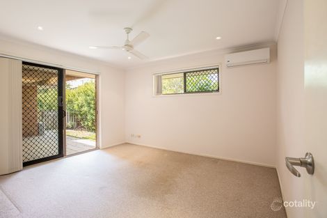Property photo of 1/70 Falconer Street Southport QLD 4215