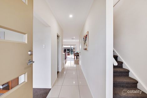 Property photo of 58 City View Boulevard Lightsview SA 5085