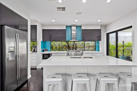 Property photo of 9A Hewitt Avenue Wahroonga NSW 2076
