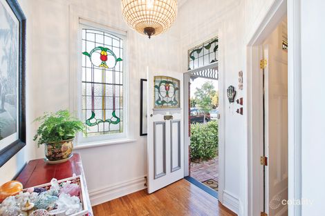 Property photo of 13 Fraser Street Middle Park VIC 3206