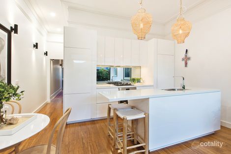 Property photo of 13 Fraser Street Middle Park VIC 3206