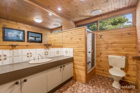 Property photo of 26 Fairway Drive Anglesea VIC 3230