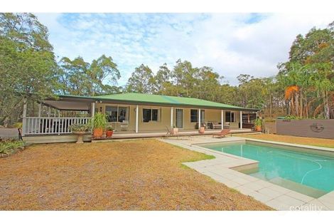 106 Northams Rd, Congewai, NSW 2325