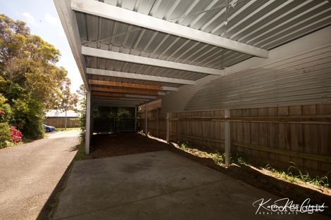 Property photo of 2 Renlik Court Pakenham VIC 3810