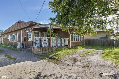 29 Mckenzie St, Seaford, VIC 3198