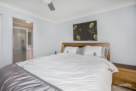 Property photo of 12 Nagle Crescent Blue Haven NSW 2262