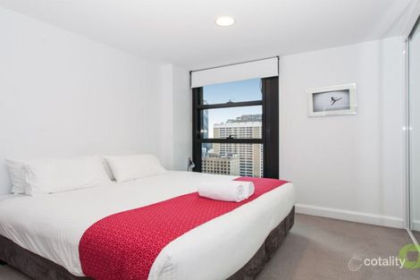 Property photo of 2107/27 Little Collins Street Melbourne VIC 3000