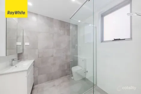 Property photo of 3/37 Cornelia Street Wiley Park NSW 2195