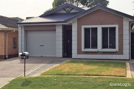 11a Pitt St, Paradise, SA 5075