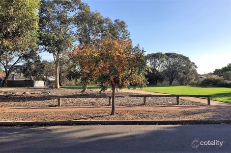 Property photo of 11A Pitt Street Paradise SA 5075