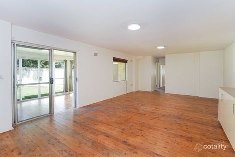 23 Earl St, Beacon Hill, NSW 2100