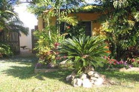Property photo of 66 Lake Placid Road Caravonica QLD 4878