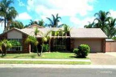 Property photo of 19 Wantana Crescent Edens Landing QLD 4207