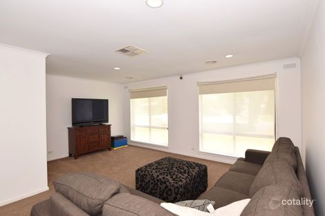 Property photo of 4 Wenhams Lane Wangaratta VIC 3677