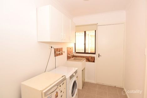 Property photo of 4 Wenhams Lane Wangaratta VIC 3677