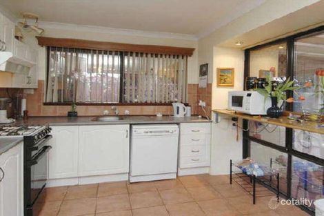 Property photo of 5 Thorburn Avenue Beechboro WA 6063