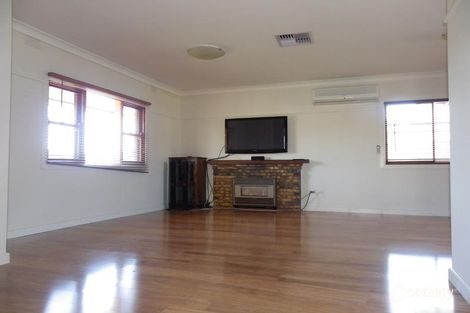 Property photo of 1 Hunt Street Wodonga VIC 3690