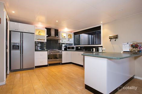 Property photo of 21 Lakeway Drive Lake Munmorah NSW 2259