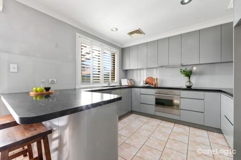 Property photo of 68 Napoleon Street Mascot NSW 2020