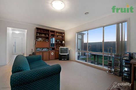 Property photo of 36 Loretta Boulevard Tarneit VIC 3029