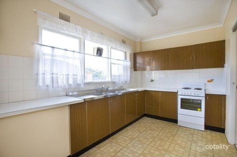 Property photo of 5 Maida Road Epping NSW 2121