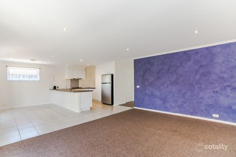 Property photo of 16 Wendel Court Carrum Downs VIC 3201