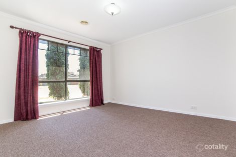 Property photo of 16 Wendel Court Carrum Downs VIC 3201