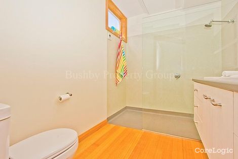 Property photo of 11 Howard Street Invermay TAS 7248