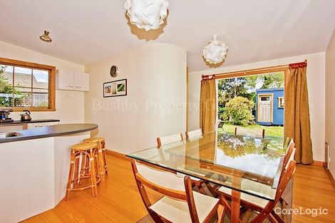 Property photo of 11 Howard Street Invermay TAS 7248