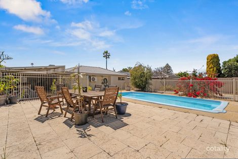 633 SAFETY BAY RD, WAIKIKI, WA 6169