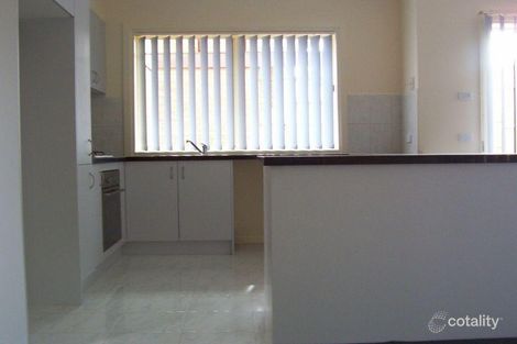 Property photo of 1/70 Medway Street Box Hill North VIC 3129