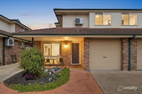 6/20-22 BELGIUM ST, RIVERWOOD, NSW 2210