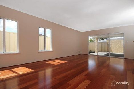 Property photo of 73A Pascoe Street Karrinyup WA 6018