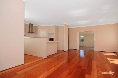 Property photo of 73A Pascoe Street Karrinyup WA 6018