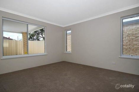 Property photo of 73A Pascoe Street Karrinyup WA 6018