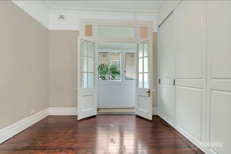 Property photo of 4/41 Ashburner Street Manly NSW 2095