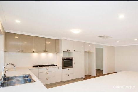 Property photo of 12 Galaxy Way Carlisle WA 6101