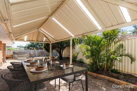 Property photo of 12 Galaxy Way Carlisle WA 6101
