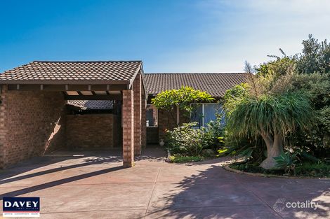 9/146 Westview St, Scarborough, WA 6019
