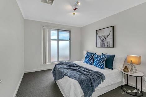 Property photo of 5/30-32 Crozier Avenue Modbury SA 5092