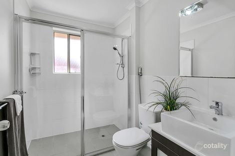 Property photo of 5/30-32 Crozier Avenue Modbury SA 5092