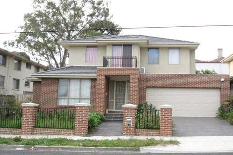 15 Merton St, Box Hill, VIC 3128