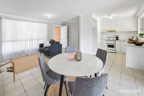 Property photo of 9 Joshua Close Wauchope NSW 2446