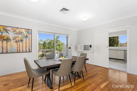 Property photo of 8 Mallow Place Cabramatta West NSW 2166