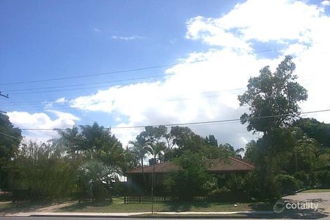 230 Duffield Rd, Clontarf, QLD 4019