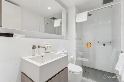 Property photo of 1706/15 Austin Street Adelaide SA 5000